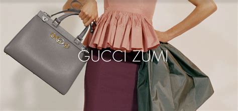 do gucci bags ever go on sale|gucci tote bags clearance.